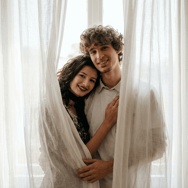 Indoor Intimate preview