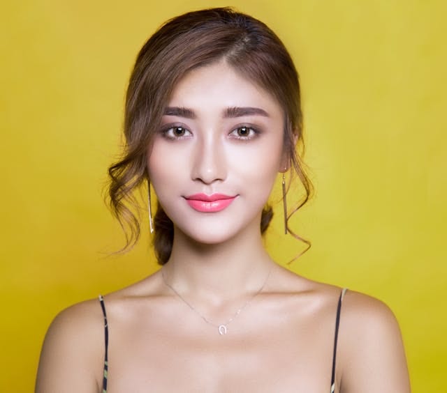 Original user smartphone photo