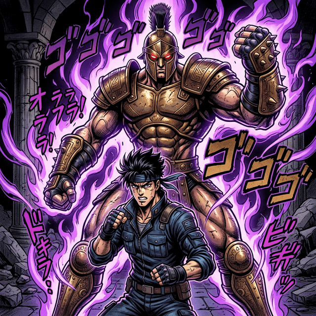 Classic Powerhouse Preview